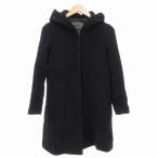 スピック&スパン Spi