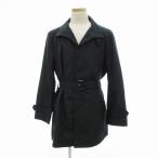 リンドストーム LINDSTOR