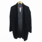 アルカリ ALCALI メルロ�