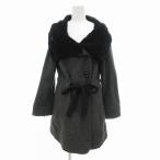 ミスティック mystic ハ�