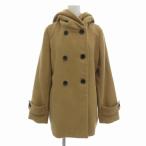 ハッシュアッシュ HusHusH カットシャ