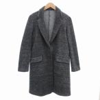 グローブ grove チェス�