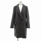 ラピスルーチェパービ