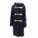 フリーズショップ Free'