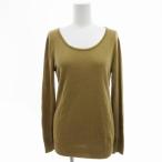 スコットクラブ SCOT CLU