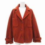 チャオパニック CIAOPANI