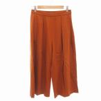 スピック&スパン Spi