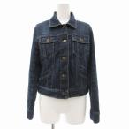 トランスワーク TRANS WO