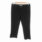 エクリュ ecru ノーリー