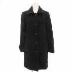 ナチュラルビューティ