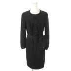 エスカーダ ESCADA SPORT ワンピース ひ