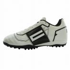 kyapi тонн Junior one CAPITTEN ONE Jr.ONE TF футбол обувь футзал тренировочная обувь 22cm белый чёрный CAP-JT10102