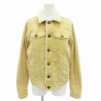  Rodeo Crowns Rodeo Crowns Tracker жакет с хлопком блузон обратная сторона боа вельвет длинный рукав 2 желтый цвет желтый /IY женский 