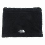  The North Face THE NORTH FACE защита горла "neck warmer" пирог ru земля боа чёрный черный NA5IM50J /JS мужской 