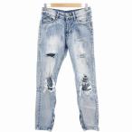 ディーシー DC JEANS WEAR 