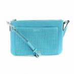 コーチ COACH ショルダ