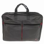  Samsonite Samsonite сумка для одежды бизнес плечо угольно-серый /UD мужской 