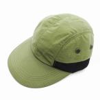  comfortable Lee znCOMFORTABLE REASON FISHING CAP колпак шляпа F хаки /UD мужской 