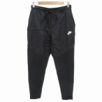  Nike NIKE Air Max 2 брюки-джоггеры тренировочный S чёрный черный 863741-010 /OU мужской 