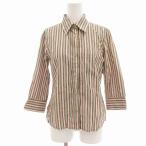 ハンティングワールド HUNTING WORLD シ