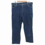 ビーベル BEE BELL デニ�