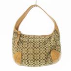 コーチ COACH ハンドバ