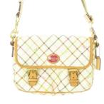 コーチ COACH ペイトン �