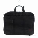 ne OP ro сумка для одежды плечо нейлон чёрный /UO #GY37 мужской 