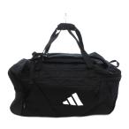  Adidas adidas EP/Syst. большая спортивная сумка рюкзак 75L чёрный черный /UO мужской женский 