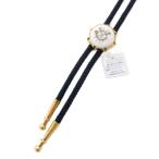  не использовался товар Royal Copenhagen ROYAL COPENHAGEN KOMAI с биркой керамика петля Thai BORO Thai темно-синий белый 