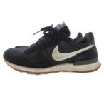 ナイキ NIKE INTERNATIONALIS