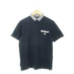 フレッドペリー FRED PER