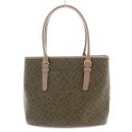 ニナリッチ NINA RICCI ハンドバッグ 