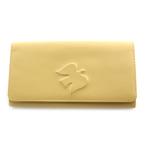 ニナリッチ NINA RICCI 長財布 小銭入