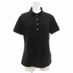 ラコステ LACOSTE ストレ