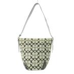 コーチ COACH ハンドバ