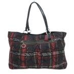 コーチ COACH F15480 トー�