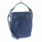 フルラ FURLA ステイシー ミニ ド