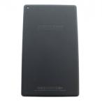  Amazon Amazon PR53DC Fire HD8 no. 6 поколение планшет корпус первый период .* рабочее состояние подтверждено чёрный черный #GY99 /MQ прочее 