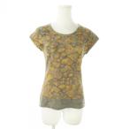 エスカーダ ESCADA ニット セーター 