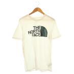 ザノースフェイス THE N