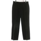 ダーバン DURBAN パンツ 