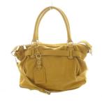 ヴァネッサブリューノ Vanessa bruno ハ