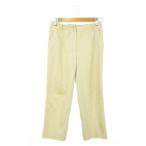 ダックス DAKS ストレー