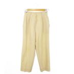 ダックス DAKS ワイドテ