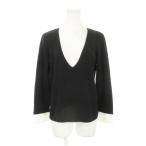 レリアン Leilian ニット