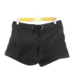  Patagonia wave feala- спортивные шорты шорты нейлон гонки выше Logo вышивка серфинг уличный 2 M чёрный 