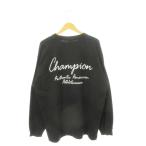 チャンピオン CHAMPION T�