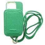 オブジェクツアイオー objcts.io