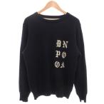 エーフォー A.FOUR labs カシ